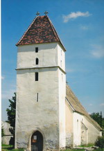templom