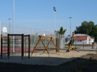 Peremarton
