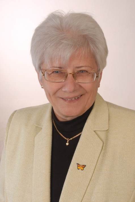 Perg� Margit