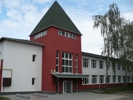 Peremarton