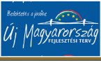Új magyarország